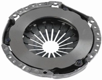 SACHS Clutch Pressure Plate - 3082 000 924